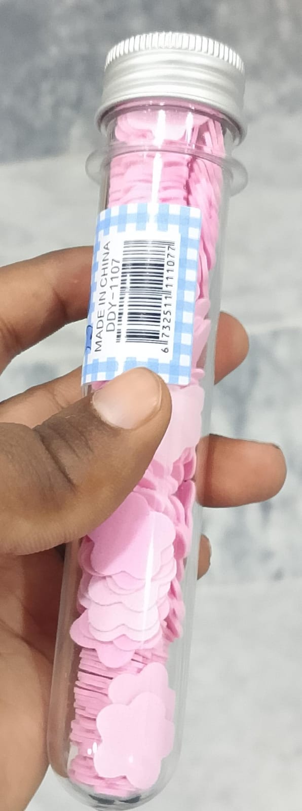 Paper Soap Portable Disposable Soap Sheets for Travel Camping and Outdoor Use