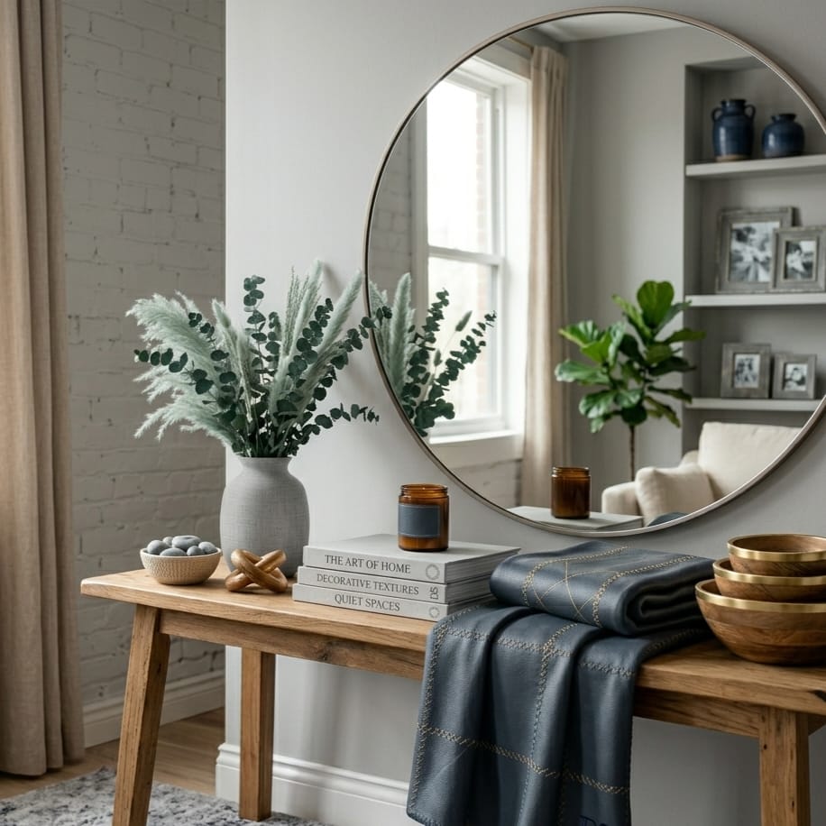 Home improvement products collection in Pakistan with smart home tools and accessories