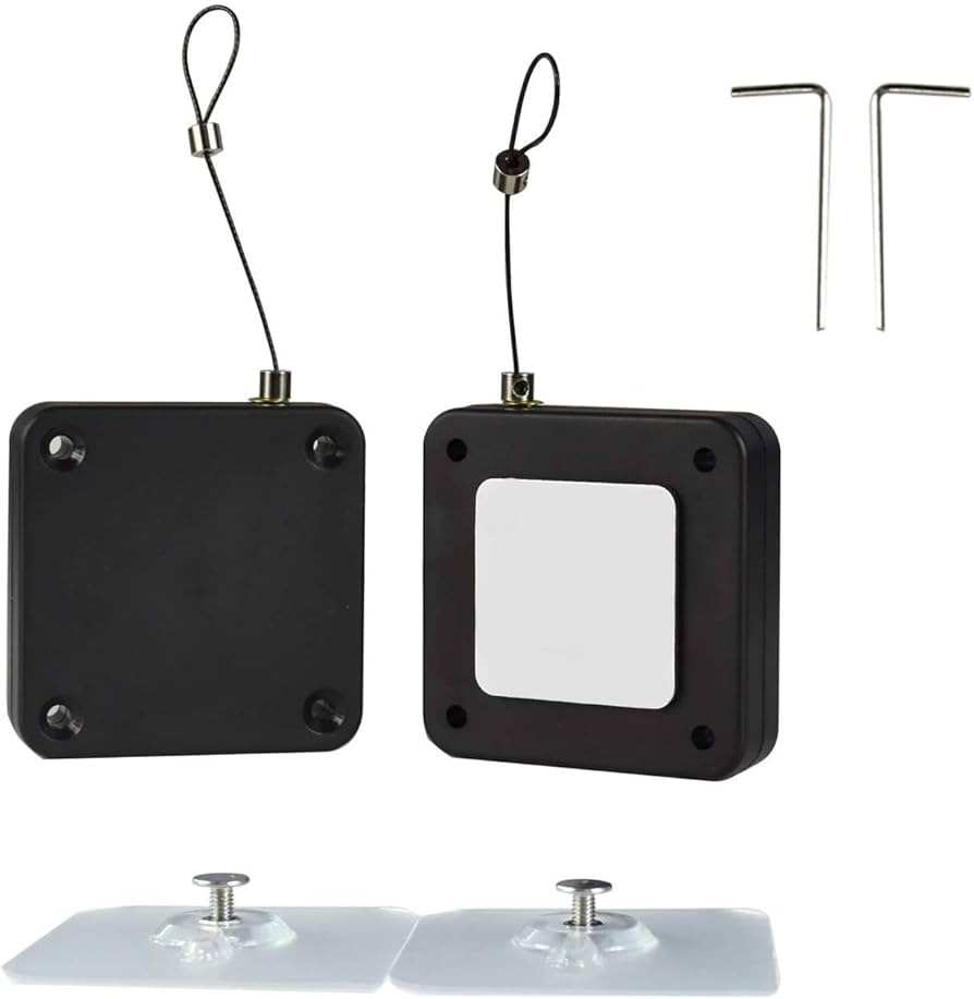 Hydraulic door closer device for office and home use with strong adjustable closing