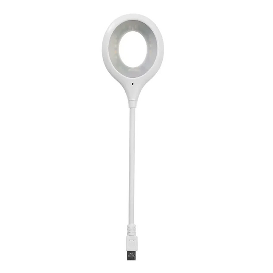 Energy saving LED night light for bedroom and hallway use in Pakistan