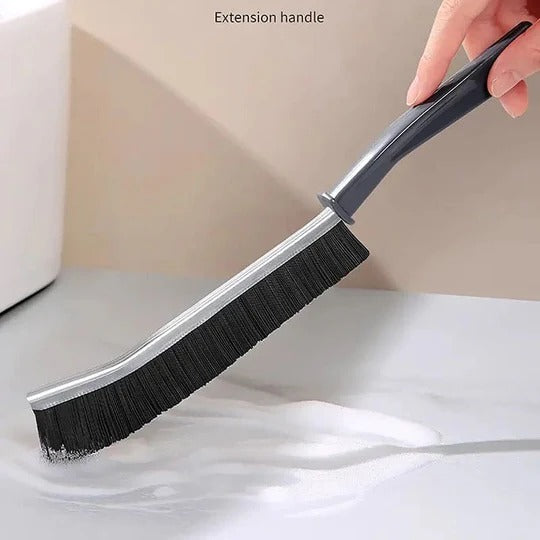best cleaning tools for home Pakistan