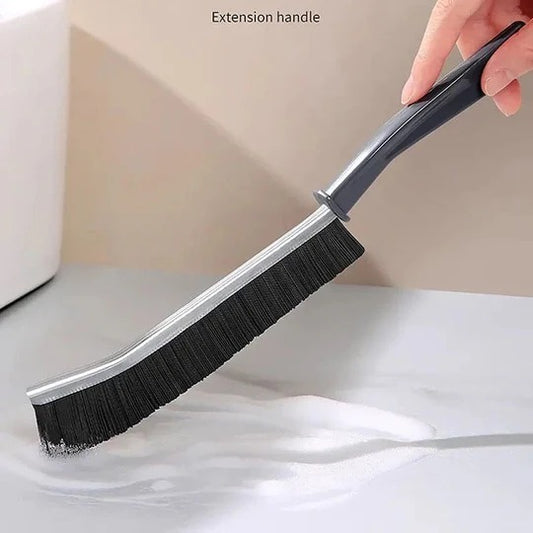 best cleaning tools for home Pakistan