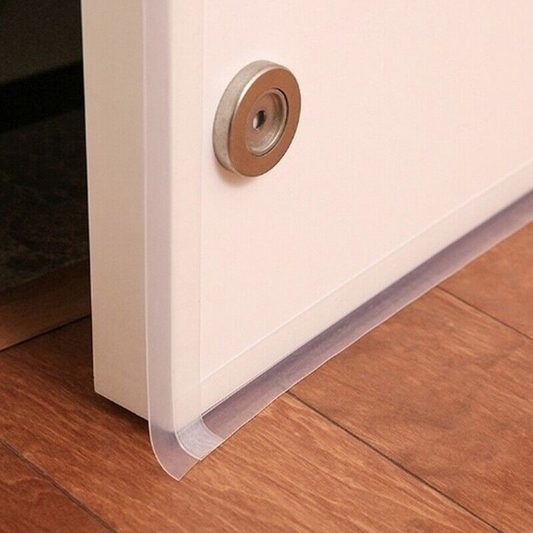 door sealing tape price in Pakistan